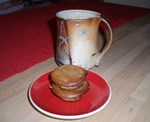 bouchons à la crème de chataigne.jpg